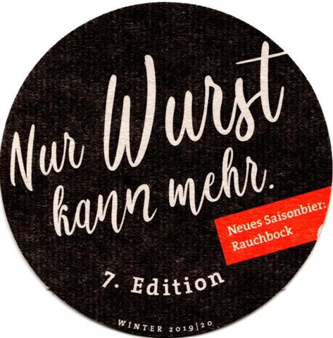 tangermnde sdl-st schulzens rund 3b (205-7 edition-schwarzrot)
